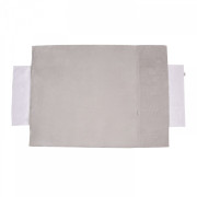 �gynem� - Dino Dino